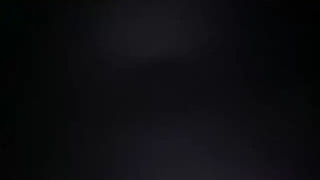 Angels  Share online show from November 2025 08:44:01 AM