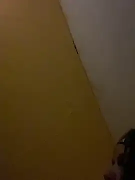 Lily bood online show from November 2025 10:48:01 PM