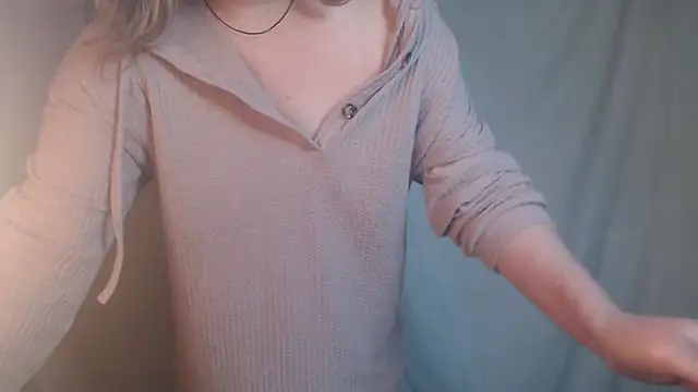 1hardnipples1 online show from April 2026 04:23:02 AM