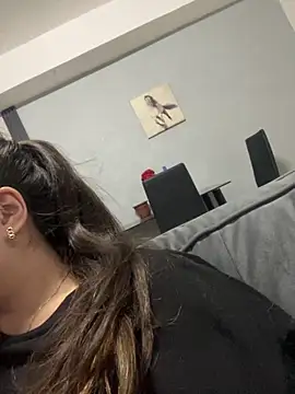 tata jhonns online show from November 2025 05:51:01 AM