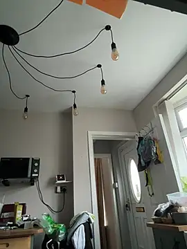 Snapshot of Angel-LinaX chatting on June 2026 08:02:01 PM Angel-LinaX online show from June 2026 08:02:01 PM