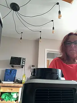 Snapshot of Angel-LinaX chatting on July 2026 06:38:01 AM Angel-LinaX online show from July 2026 06:38:01 AM