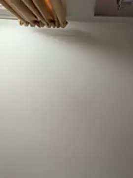 Snapshot of Angel-LinaX chatting on July 2026 06:44:01 PM Angel-LinaX online show from July 2026 06:44:01 PM