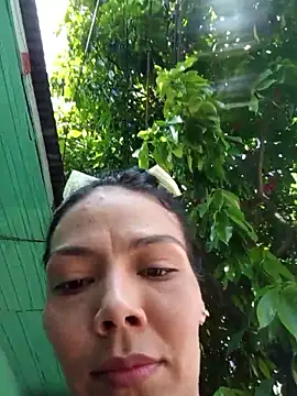 salome xxx15 online show from March 2026 06:21:01 PM