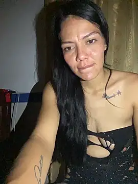 salome xxx15 online show from March 2026 07:58:02 AM