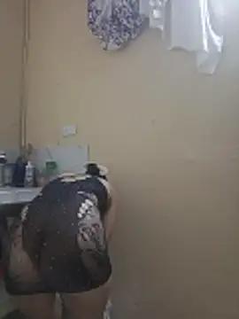 salome xxx15 online show from March 2026 10:08:02 AM