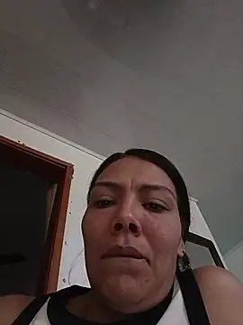 salome xxx15 online show from March 2026 08:08:02 PM