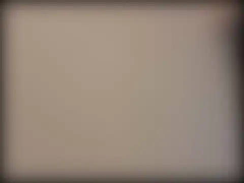 anandsexo online show from November 2025 04:31:02 PM