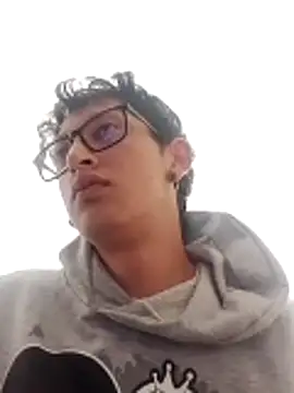 Snapshot of wonka3_ chatting on November 2025 07:49:02 PM wonka3  online show from November 2025 07:49:02 PM