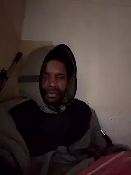 Angel23cm1 online show from February 2026 08:59:02 PM