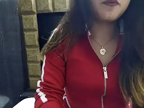 Angel-pune001 online show from February 2026 06:25:02 PM