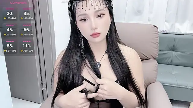 Snapshot of Janaya-88 chatting on November 2025 03:29:02 AM Janaya-88 online show from November 2025 03:29:02 AM