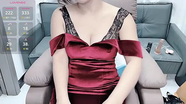 Janaya-88 online show from November 2025 12:31:01 AM