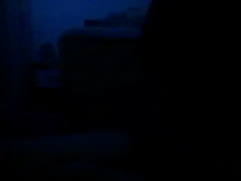 Leutinka online show from March 2026 04:41:02 AM