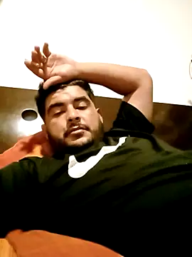 Yerackhip online show from November 2025 03:56:01 AM