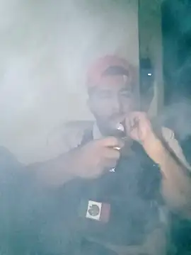 Yerackhip online show from November 2025 09:15:02 AM