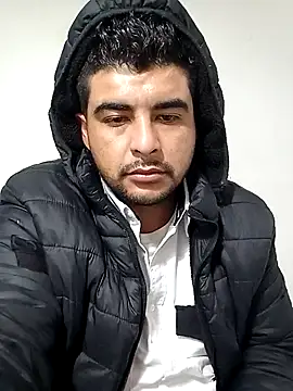 Yerackhip online show from January 2026 10:42:01 AM