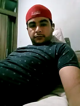 Yerackhip online show from February 2026 04:11:01 AM