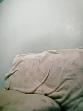 Yerackhip online show from February 2026 06:04:02 PM