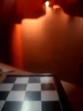 Yerackhip online show from March 2026 07:29:01 PM