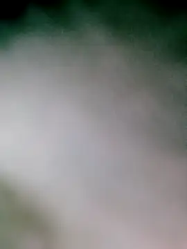 Yerackhip online show from April 2026 03:33:02 PM