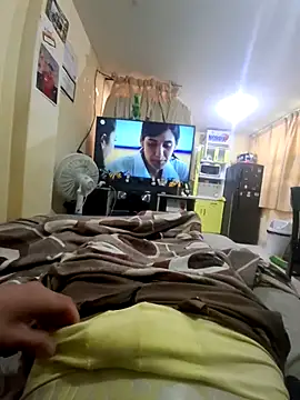 stivenmartin online show from November 2025 06:43:01 PM