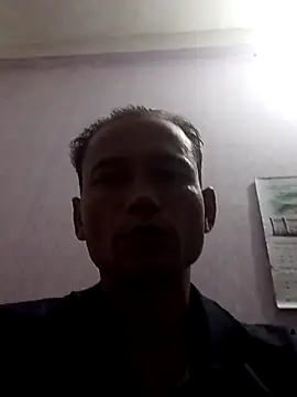 Najirhossain72 online show from November 2025 05:30:01 PM