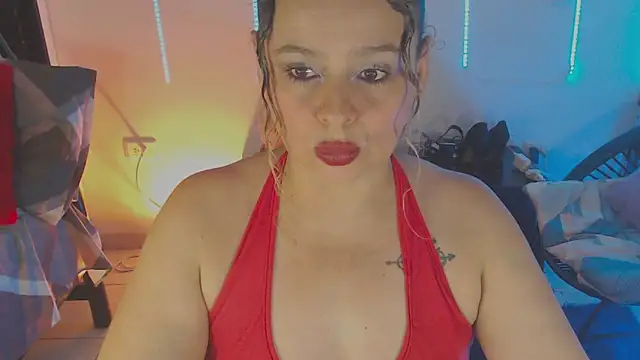 Snapshot of katjohanna chatting on May 2026 03:46:01 AM katjohanna online show from May 2026 03:46:01 AM