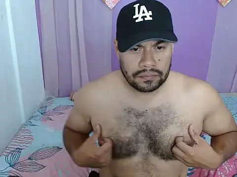 Ramses 36 online show from November 2025 01:15:01 AM