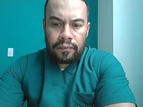 Ramses 36 online show from February 2026 04:00:02 PM