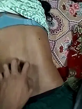 Hot-Couple26 online show from November 2025 08:41:01 PM