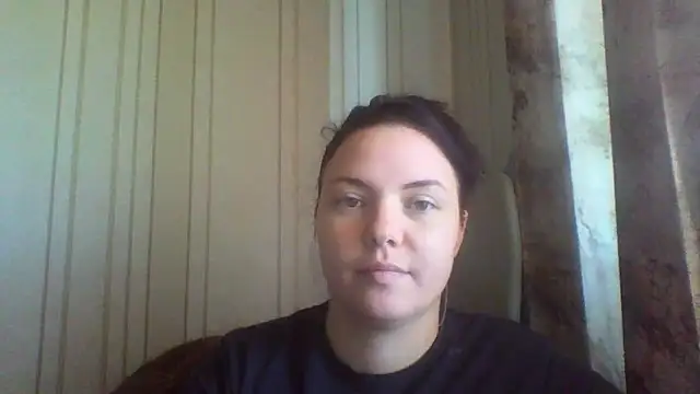 BebiBliss online show from November 2025 07:42:02 AM