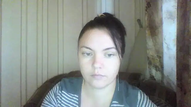 BebiBliss online show from November 2025 07:18:02 AM