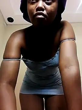 SweetSavage18 online show from December 2025 12:26:02 AM