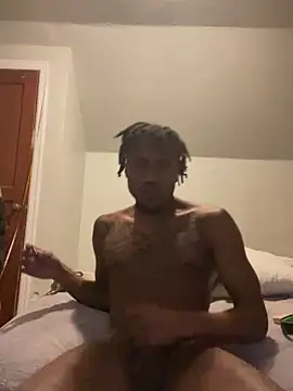 youngbull dada online show from March 2026 01:12:01 AM