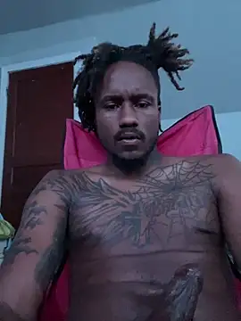 youngbull dada online show from April 2026 06:55:02 AM