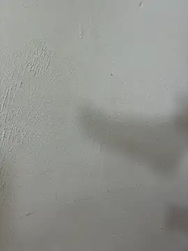 alexa bluee online show from January 2026 10:52:01 AM