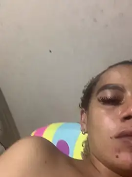 Megan2026 online show from December 2025 04:31:02 AM