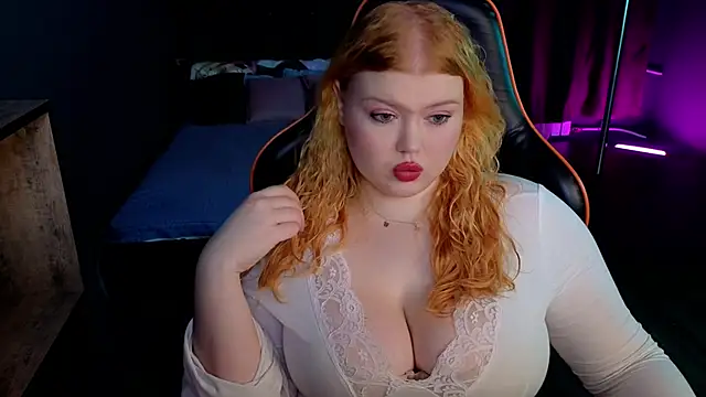 AriettaHeart online show from February 2026 03:55:01 PM