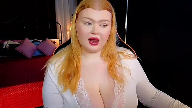 AriettaHeart online show from March 2026 04:03:02 PM