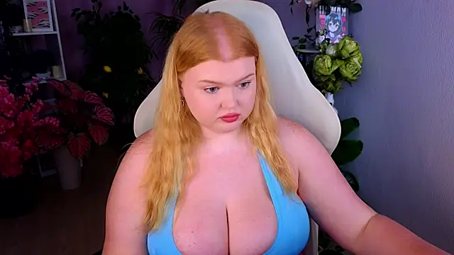 Snapshot of AriettaHeart chatting on April 2026 08:57:02 PM AriettaHeart online show from April 2026 08:57:02 PM