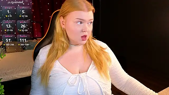 Snapshot of AriettaHeart chatting on July 2026 04:23:02 PM AriettaHeart online show from July 2026 04:23:02 PM