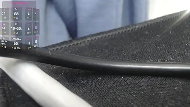 horneyworld007 online show from February 2026 03:53:02 PM