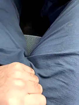 hakan07383 online show from February 2026 05:57:02 AM