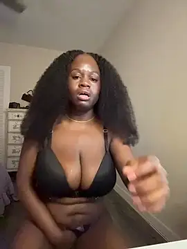 ladiosa selene online show from February 2026 03:38:02 AM