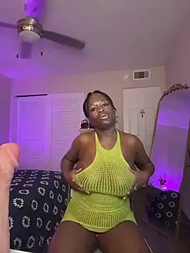 ladiosa selene online show from March 2026 04:23:01 AM