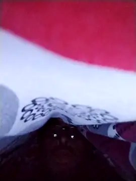 Snapshot of KAXABE11 chatting on November 2025 10:29:02 PM KAXABE11 online show from November 2025 10:29:02 PM