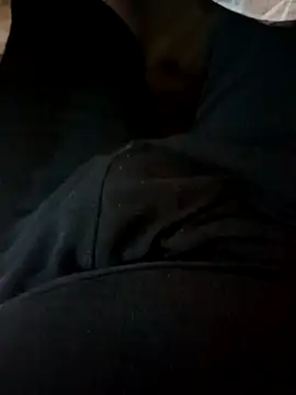 Snapshot of Hakan2100 chatting on November 2025 02:49:02 PM Hakan2100 online show from November 2025 02:49:02 PM