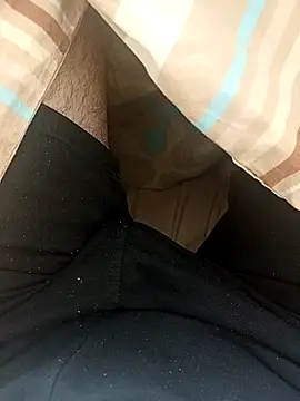 Snapshot of Hakan2100 chatting on November 2025 07:23:02 PM Hakan2100 online show from November 2025 07:23:02 PM