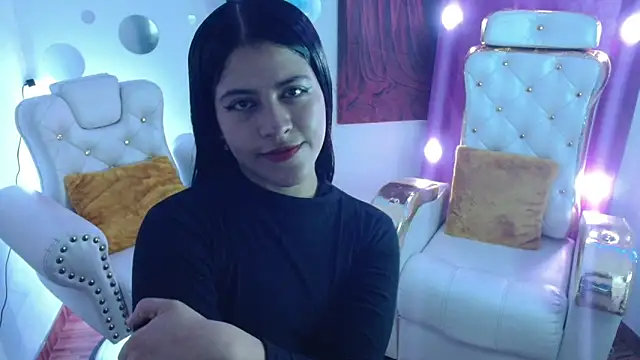 Snapshot of Ashley_Stone01 chatting on November 2025 11:49:02 PM Ashley Stone01 online show from November 2025 11:49:02 PM